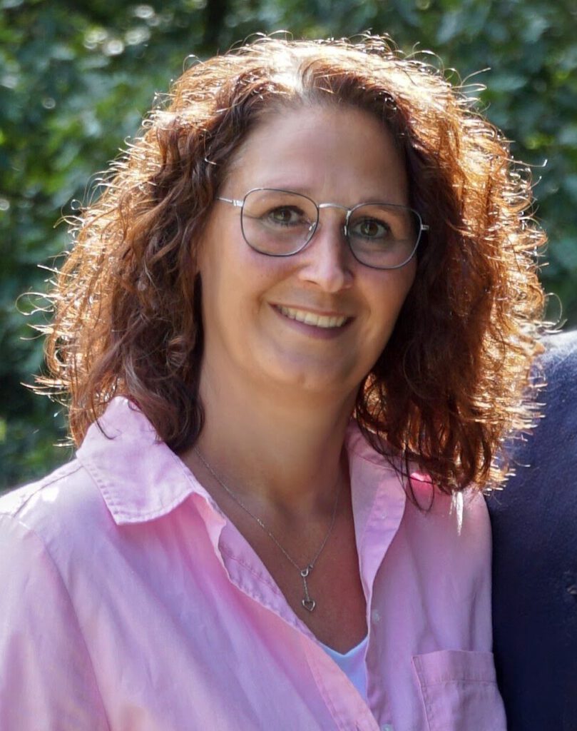 foto-Anja-diederichs