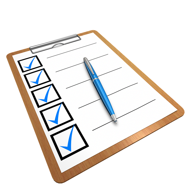 eine-checkliste-der-fuer-parkinson-relevanten-symptome