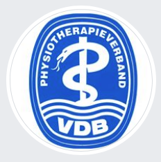logo-VDB-Physiotherapieverband-e-V