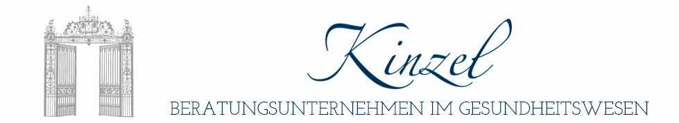 Kinzel