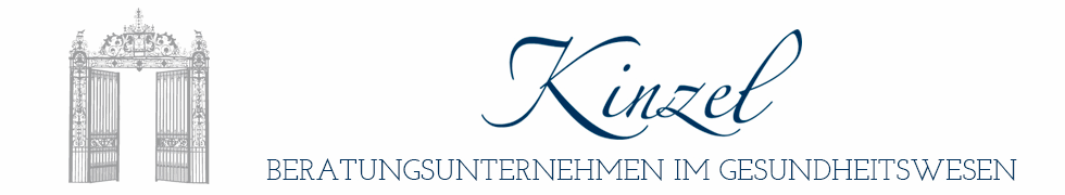 Kinzel