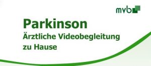 wir-danken-mvb-parkinson-videobegleitung-zu-hause-fuer-ihre-referenzen